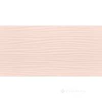 плитка Classica Paradyz Synergy 30x60 coral structure A