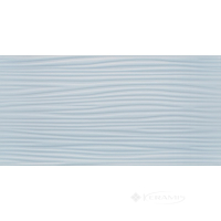 плитка Classica Paradyz Synergy 30x60 blue structure A