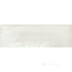 плитка Grespania Landart 31,5x100 blanco