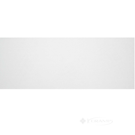 Плитка Alaplana Lenzie 33x100 blanco mat