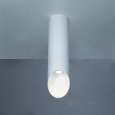 точечный светильник Imperium Light Stalactite белый, 40 см (303140.01.01)