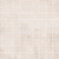 мозаика Keraben Future 30x30 beige (G8V04001)