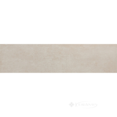 плитка Keraben Uptown 37x150 beige (GJM5F001)