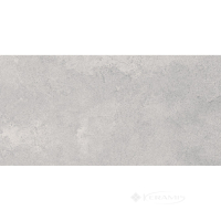 плитка Metropol Inspired 37x75 grey (GOQAC020)