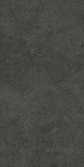 плитка Intergres Surface 120x60 темно-серая