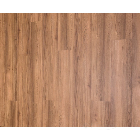 Виниловый пол Nox Ecowood 34/4,2 мм oak vishi (1607)