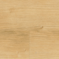виниловый пол Wineo 800 Dlc Wood 33/5 мм wheat golden oak (DLC00080)