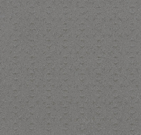 плитка Paradyz Bazo Struktura Mono (13 мм) 19,8x19,8 grys