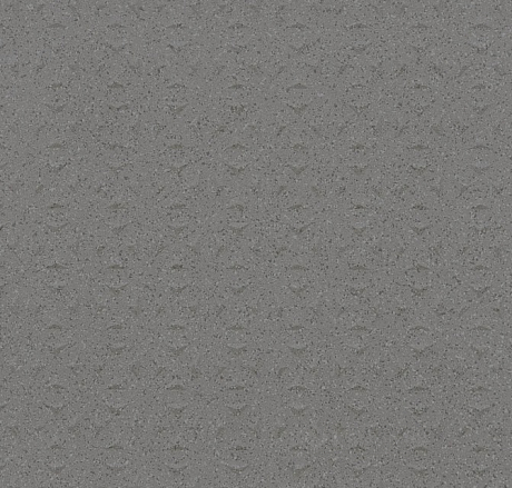 Плитка Paradyz Bazo Struktura Mono (13 мм) 19,8x19,8 grys