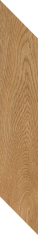 плитка Paradyz Trueland 9,8x59,8 gold, левый