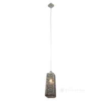 светильник потолочный Wunderlicht Loft (NH5511-31CH)