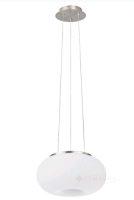 светильник потолочный Eglo Optica (86813)