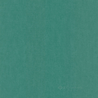 шпалери Rasch Salisbury green (552713)
