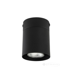 точечный светильник TK Lighting Vico Black (3410)