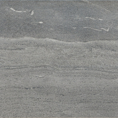 плитка Pamesa Whitehall 120x120 gris