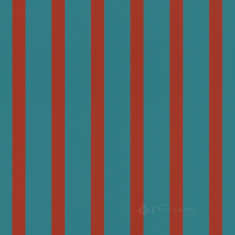 шпалери Rasch Textil Portobello (289748)