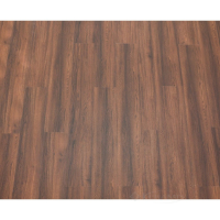 виниловый пол Nox Ecowood 34/4,2 мм turin oak (1608)