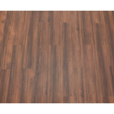вінілова підлога Nox Ecowood 34/4,2 мм turin oak (1608)