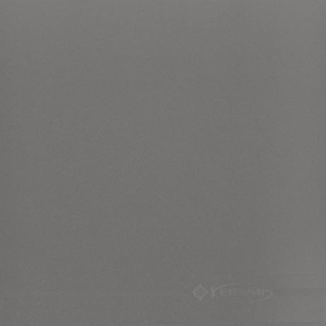 Плитка Paradyz Bazo Mono (13 мм) 19,8x19,8 grys