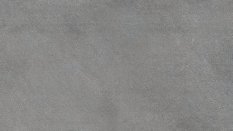 Плитка Terragres Shadow 30,7х60,7 темно-серый (21П940)
