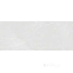 плитка Megagres Elegance 120x60 bianco rect