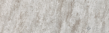 Подступень Kerama Marazzi Терраса 42x9,6 серый (SG111200N\4)