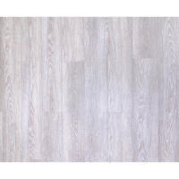 вінілова підлога Nox Ecowood 34/4,2 мм tofino oak (1610)