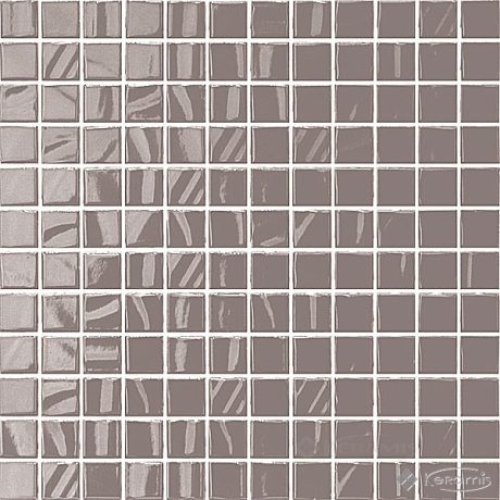 Мозаика Kerama Marazzi Темари 29,8x29,8 серый (20050 N)
