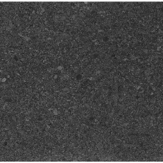 плитка Zeus Ceramica Yosemite 45x45 black (ZWXSV9)