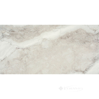 плитка Almera Ceramica Tr Caracalla 120x60 bianco rect