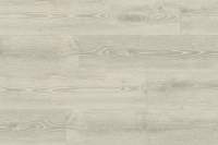 виниловый пол Tarkett LVT Click 30 31/4,5 scandinavian oak-dark beige (36010013)