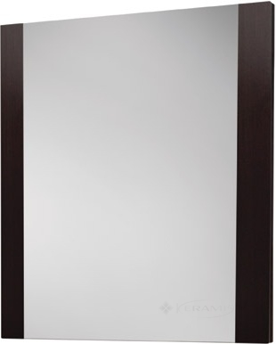 Зеркало Коломбо Лотос 70x2x80 (F14307001)