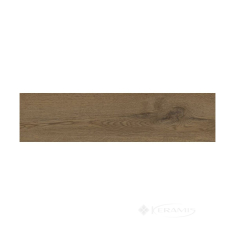 плитка Stargres Pinea 15,5x60 brown