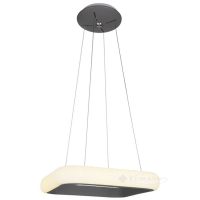 светильник потолочный Wunderlicht Modern Style (NH1833-31SG)