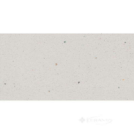 Плитка Almera Ceramica Cosmos 120x60 white Xs rect