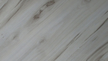 Ламинат Kronopol Parfe Floor 31/7 мм дуб монблан (3299)