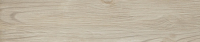 плитка Paradyz Thorno 21,5x98,5 beige