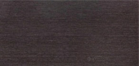плитка Rako Fashion 29,5x59,5 black (DAKSE624)