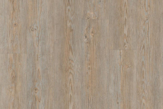 виниловый пол Tarkett LVT Click 30 31/4,5 brushed pine-grey (36010007)