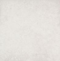 плитка Marazzi Pietra di noto 60x60 bianco rett (MKFZ)
