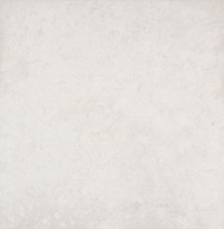 Плитка Marazzi Pietra di noto 60x60 bianco rett (MKFZ)