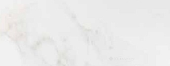 Плитка Porcelanosa Bari 31,6x90 blanco (P3470763-100155617)