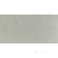плитка Ecoceramic Newton 60x120 white lappato
