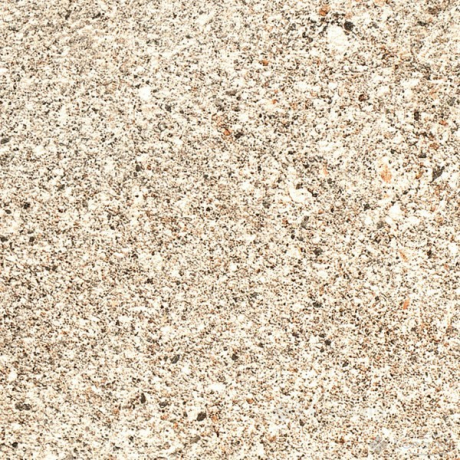 Плитка Natucer Granite 30x30 carrara