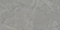 плитка Geotiles Indic 60x120 gris natural rect