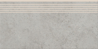 плитка Cersanit Highbrook 29,8x59,8 light grey steptread (ND1052-005)