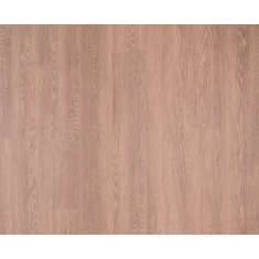 вінілова підлога Nox Ecowood 34/4,2 мм aragon оак (1614)