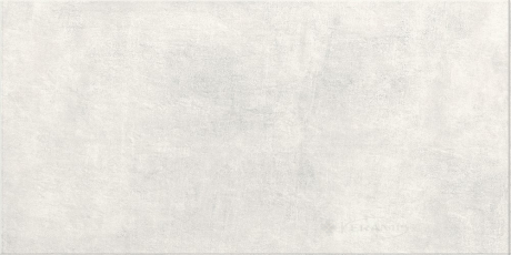 Плитка Pamesa Provenza 37,5x75 blanco