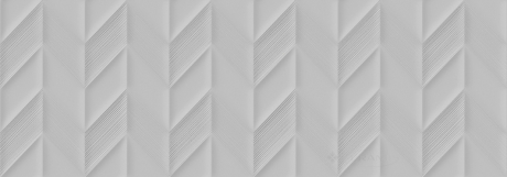 Плитка Porcelanosa Oxo Spiga 31,6x90 gris (P3470804-100161456)