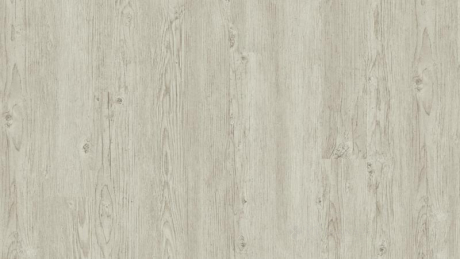 Виниловый пол Tarkett LVT Click 30 31/4,5 brushed pine-white (36010010)